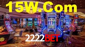 Tournaments 2222bet