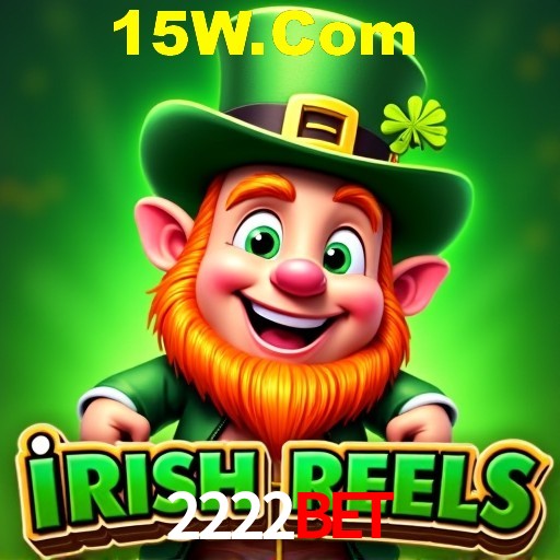 Flash Promotion 2222bet