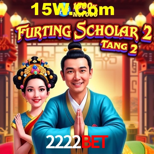 Exclusive Offers 2222bet