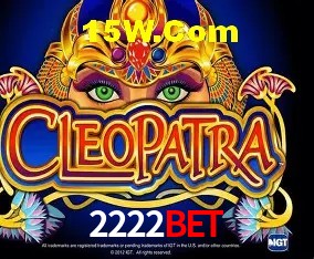 Login Seguro 2222bet