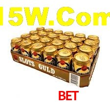 2222bet