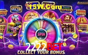Jogo Spaceman 2222bet