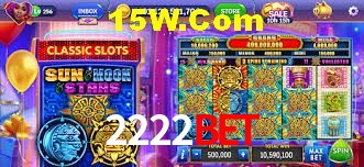 Player Reviews 2222bet