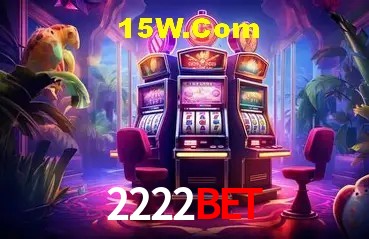 Estratégias Crash Games 2222bet