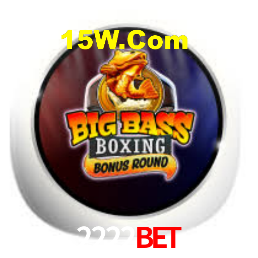 2222bet login