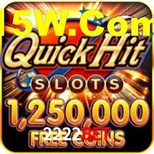 2222bet,2222bet login