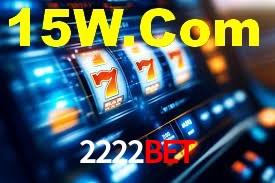 Tennis Betting 2222bet