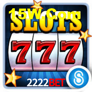 Download de APK seguro na 2222bet