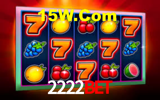 Sinta a adrenalina dos jogos de cassino com 2222bet