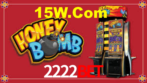 2222bet,2222bet login