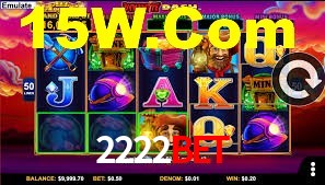 Experimente o Login Seguro Premium no 2222bet