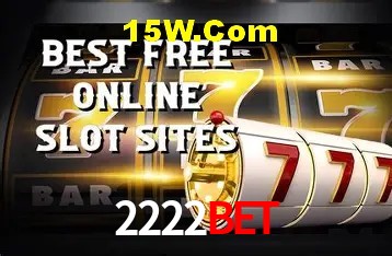 Ofertas Exclusivas 2222bet