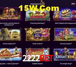 Jogo Aviator 2222bet