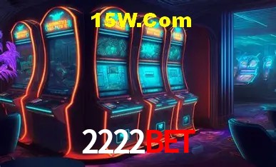 Jogos populares e pagamentos rápidos na 2222bet