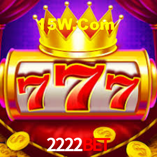 2222bet