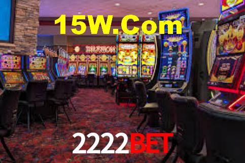 2222bet: A Experiência de Casino com Jogos de Mesa ao Vivo