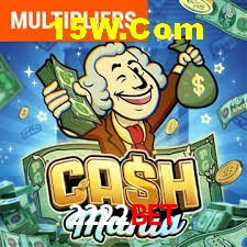 Games Directory 2222bet