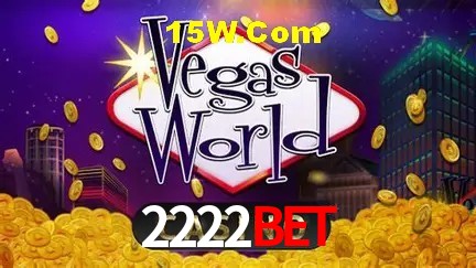 Biblioteca de slots populares na 2222bet