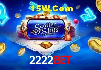 Avaliações dos Jogadores 2222bet
