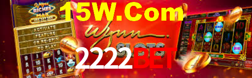 2222bet com