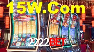 2222bet