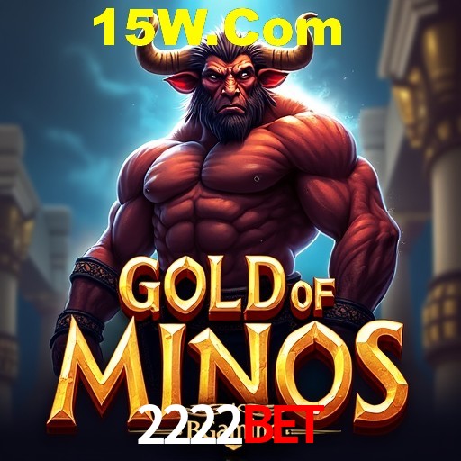 Descubra a Magia dos Jogos de Arcade no 2222bet