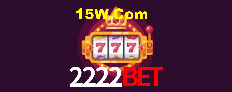 2222bet com