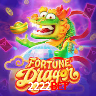 2222BET Com