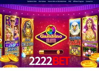 2222BET