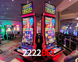 2222BET