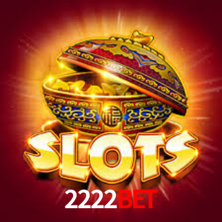2222BET Com