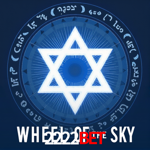 2222BET Com