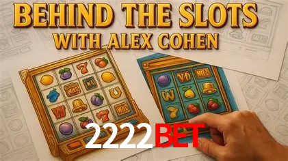 2222BET Com