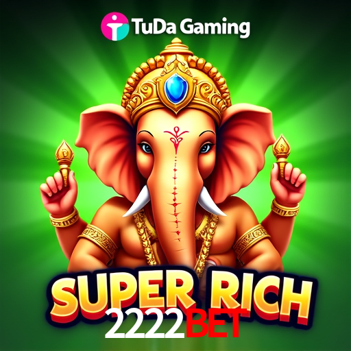 2222BET