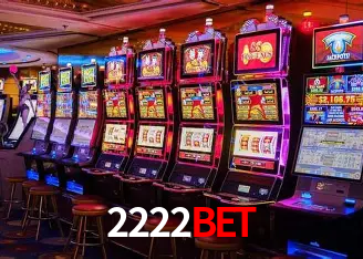2222BET Com