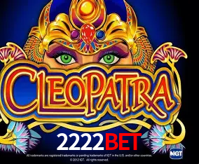 2222BET Com