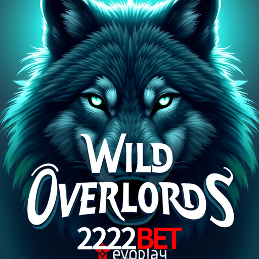 2222BET Com