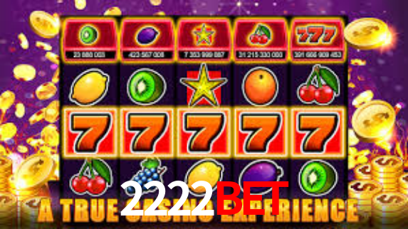 2222BET
