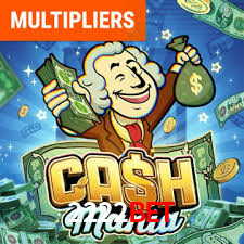 2222BET Com