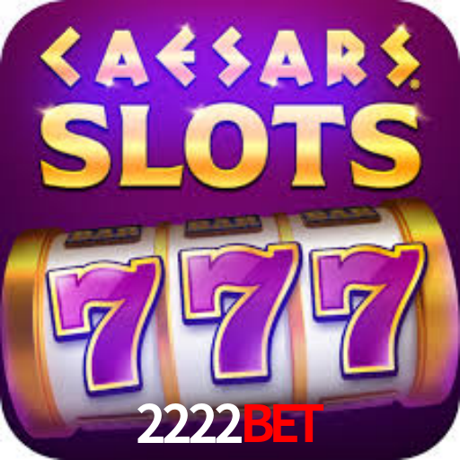 2222BET