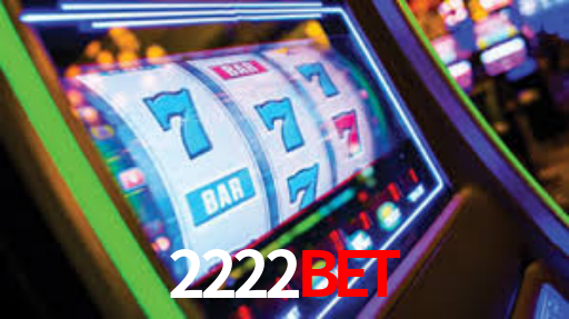 2222BET Com