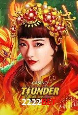 2222BET