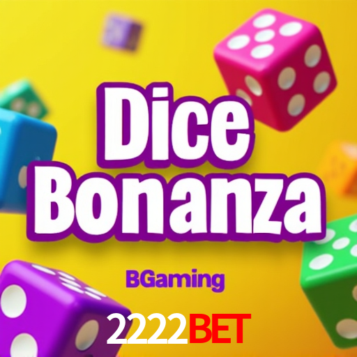 2222BET Com